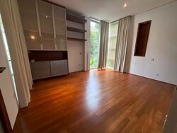 The Mondrian (D21), Semi-Detached #619551701